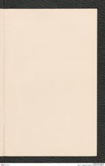 Seite 17, Tagebuch "Würnitz" (NHMW-PRAE-BBB-67)